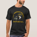 Search for 101st airborne division vietnam tshirts Military