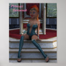 Search for princesse posters Female
