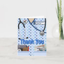 Search for veterinarian cards Vet tech