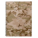 Search for gulf war Desert