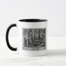 Search for william hogarth mugs 1747