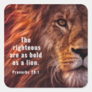 Search for twenty eight stickers Christian