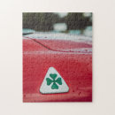 Search for alfa romeo gifts Italian