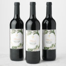 Search for baptism wine labels Religious