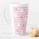Search for fluffy bunny mugs Carrot