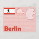 Search for rot postcards Red
