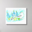 Search for mockingbird art State bird