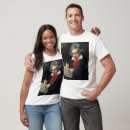 Search for beethoven not tshirts German
