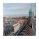 Search for christian tiles Church