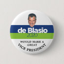 Search for veep Democrat