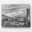 Search for boulevard mouse mats 19th