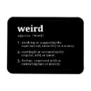 Search for goth magnets Edgy