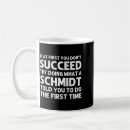 Search for funny family reunion mugs Big brother
