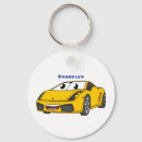 Search for yellow car key rings Transportation