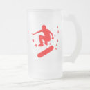 Search for bird glass mugs Design