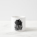 Search for mean face mugs Cat