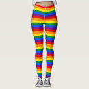 Search for lgbt pride leggings Striped