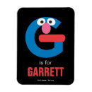 Search for grover sesame street magnets Toddler