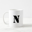 Search for achieve mugs Modern