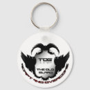 Search for 2010 rounded key rings Old
