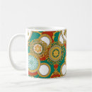 Search for arabesque mugs Border