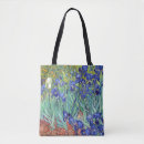 Search for vincent van gogh tote bags Still life