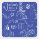 Search for builder stickers Construction