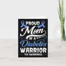 Search for diabetes warrior cards Type one diabetes awareness