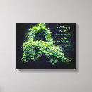Search for beautiful quotes Mother