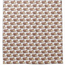Search for mushroom shower curtains Kitchen