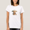 Search for umbrella tshirts Elegant