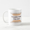 Search for free zone mugs Humour