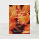 Search for orange mothers day cards Tulips
