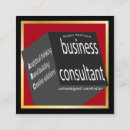 Search for cube business cards Geometric