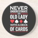 Search for deck barware Bridge