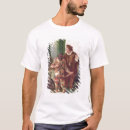 Search for comedy actor tshirts Italian