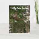 Search for owl bird cards Father