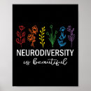 Search for autistic art Chronic illness