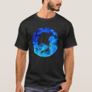 Search for manta ray tshirts Silhouette