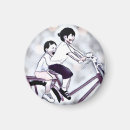Search for riding bikes magnets Travel