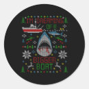 Search for shark fishing stickers Boat