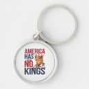Search for poli key rings Protest