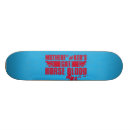 Search for digital comp skateboards Andy samberg