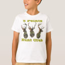Search for hunting kids tshirts Camo