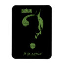 Search for riddler magnets The batman movie