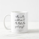 Search for lewis carroll mugs Literary