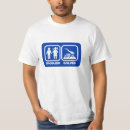Search for problem solved tshirts Jokes