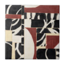 Search for part of tiles Pattern