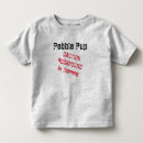 Search for pup clothing Training