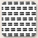 Search for maths coasters Mathematics